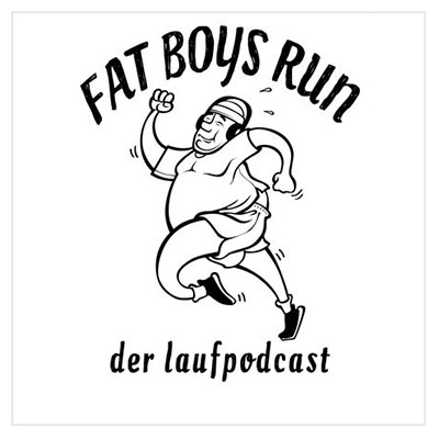fatboys-Run