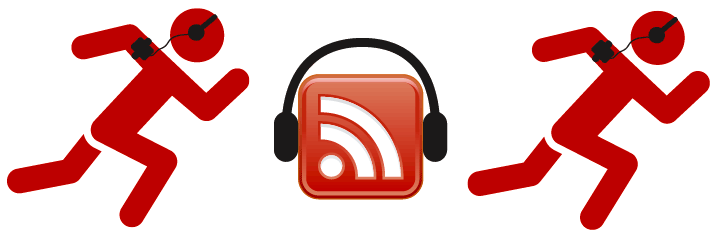 laufen-podcasts